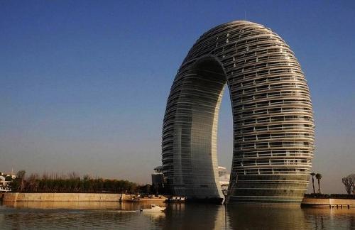 叶城盘点网架安装中使用钢结构对住宅的优势体现