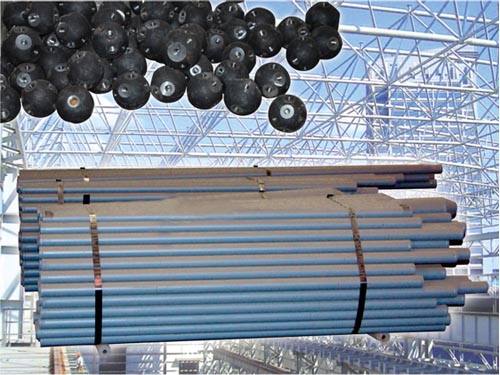 叶城迪拜大型主题乐园网架